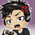 FlexBeastmode's Avatar'