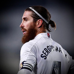 SergioRamos_SR4's Avatar'