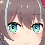 Yabuki.Shuro's Avatar'