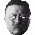 NoBrainTrashAim's Avatar'