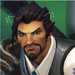 longchacha's Avatar'