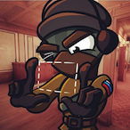 Thibaut31fr's Avatar'