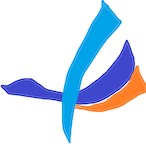 Cosmetic-TV's Avatar'