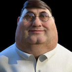 TimNagle's Avatar'