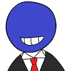 lAMSRI's Avatar'