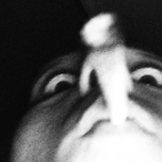 kusp.'s Avatar'