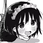 delinsun's Avatar'