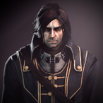 moonlightplayer's Avatar'