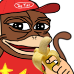 akaOben's Avatar'