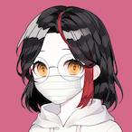 EmptyAcid's Avatar'