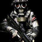 LBalint48.KMK's Avatar'