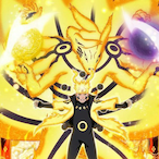 si23_off's Avatar'