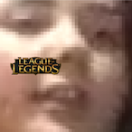 PixelNA's Avatar'
