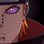 TibbaHXIII.UP's Avatar'