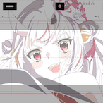 cromshod.'s Avatar'