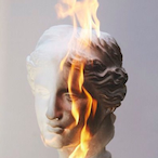sendToLobby's Avatar'