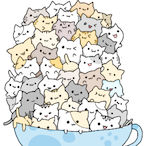 bossservice's Avatar'