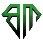 british_mann's Avatar'