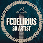 FCDelirius's Avatar