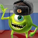 FreakyTornado's Avatar'