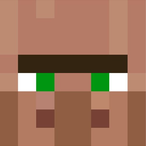 TroonXx's Avatar'