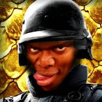 Ziinc.'s Avatar'