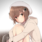 pwsvq's Avatar'