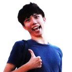 AnanZebra's Avatar'
