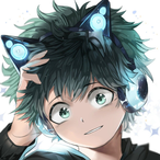 whinify's Avatar'