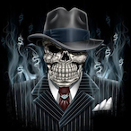 rnayIee's Avatar'