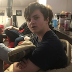 CodyOnPS2's Avatar'
