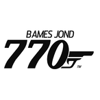 Bames_Jond_770's Avatar'