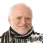 notvac's Avatar'