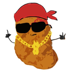 Fat_free_Fish's Avatar'