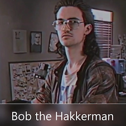 HakkermanBob_01