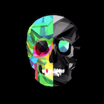 Im_Nadin's Avatar'