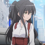 Yuk_in0's Avatar'