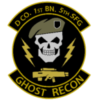 Co.Kbenny88's Avatar