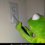 TungTungSahur1_'s Avatar'