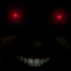 B4lert's Avatar'