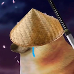 GawainPotato's Avatar'