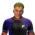 ryukdeuS's Avatar'