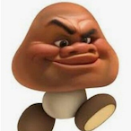 Isaaciceyes's Avatar'