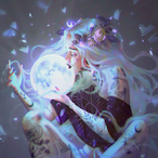 Faiture's Avatar'