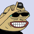 Nicht_Jackeline's Avatar'