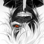 x_monkey_xx's Avatar'