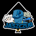 Gienekza1337's Avatar'
