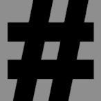 OctothorpeMan's Avatar'