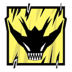 TopPuddinPop's Avatar'