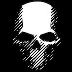 SWAT__BH's Avatar'